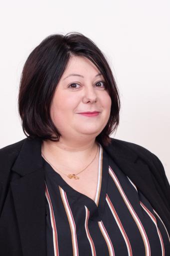 Image de Amandine GUINOT