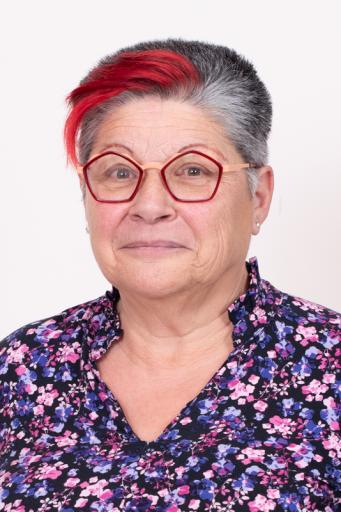 Image de Dorothée WALLART