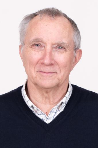 Image de Serge PRADIER