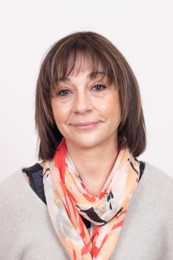 Image de Cyrille GAUVIN