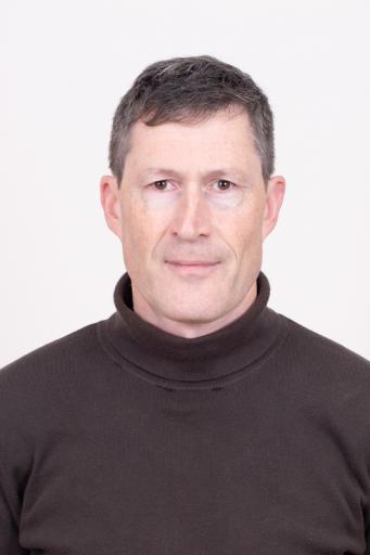 Image de Jean-Louis FOURCAUD