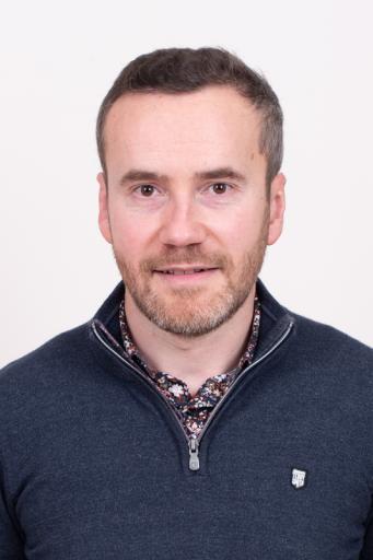 Image de Aurélien MONDY