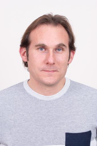 Image de Julien CONDEAU